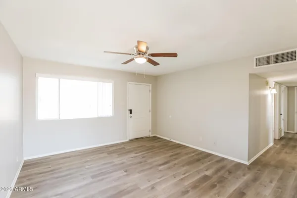 $2,145 | 1323 West Romo Jones Street, Tempe, AZ 85281