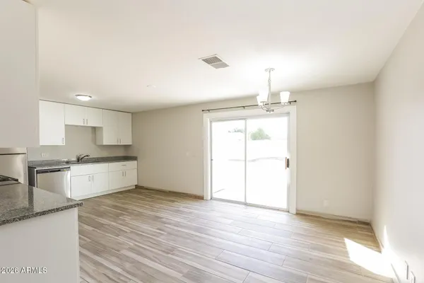 $2,145 | 1323 West Romo Jones Street, Tempe, AZ 85281