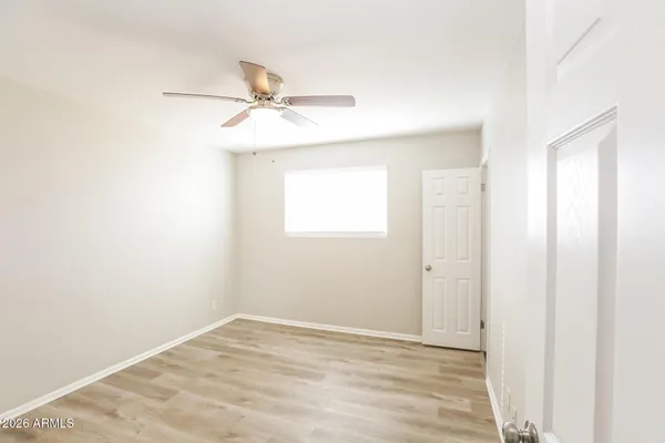 $2,145 | 1323 West Romo Jones Street, Tempe, AZ 85281