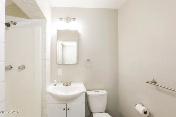 $2,145 | 1323 West Romo Jones Street, Tempe, AZ 85281