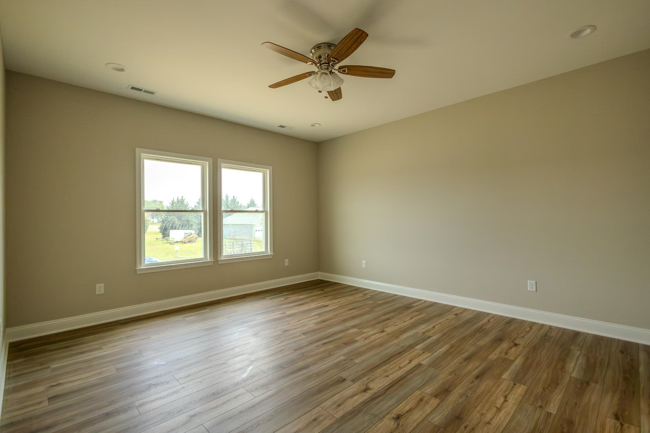 5 Meriwether Circle Stuarts Draft, VA 24477 - Photo 20 of 44