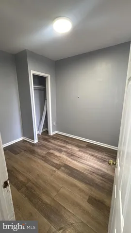 $1,350 | 327 North 6th Street, Unit 1, Reading, PA 19601