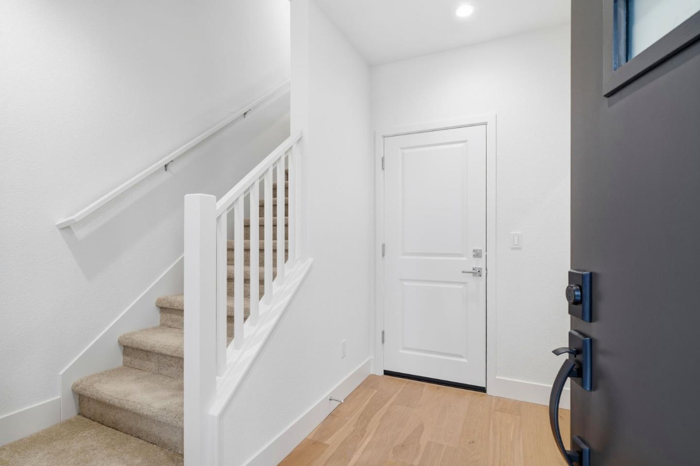 5105 Mauve Terrace San Ramon, CA 94583 - Photo 4 of 18