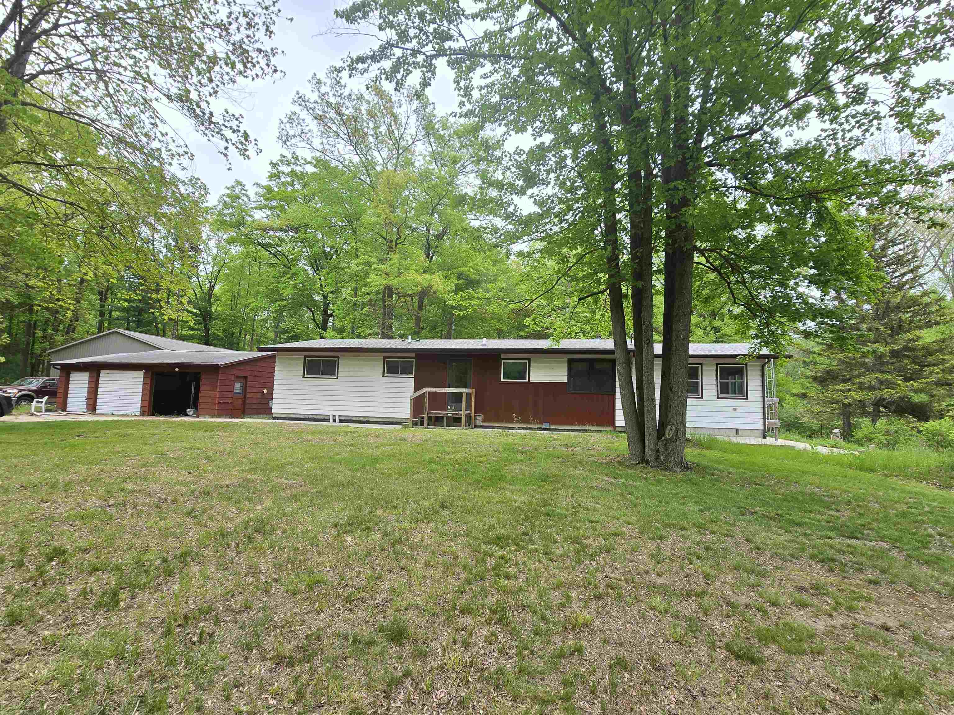 479 South Meridian Road Midland, MI 48640 - Photo 39 of 46