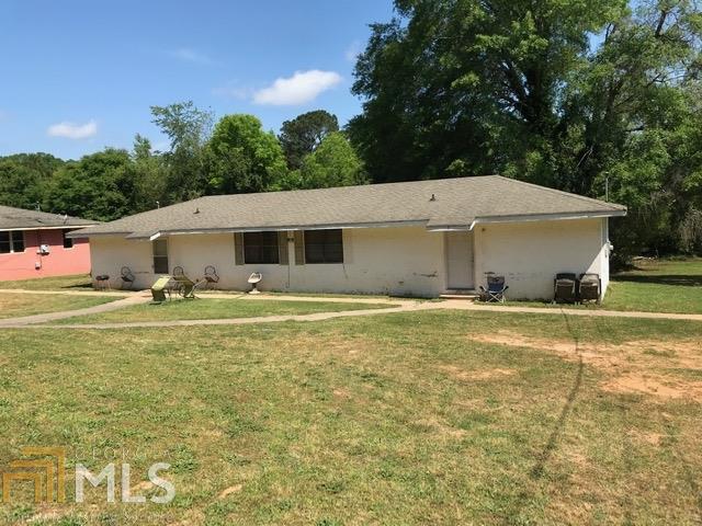 9-10 Daniel Street Hampton, GA 30228 - Photo 1 of 1 Gallery Image 1