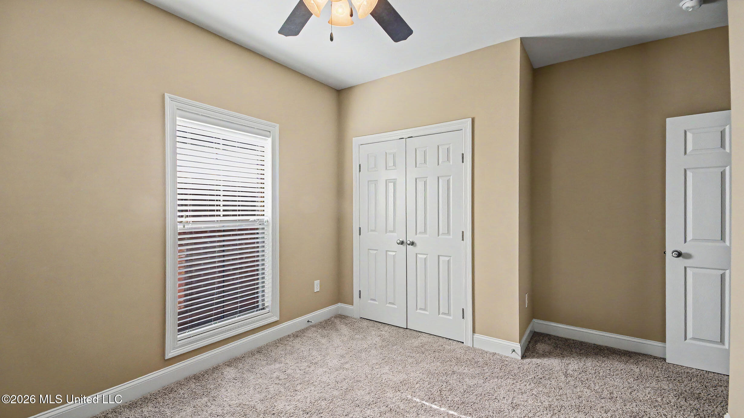 210 Tradition Cove Flowood, MS 39232 - Photo 27 of 31 IMGP1087_8_9