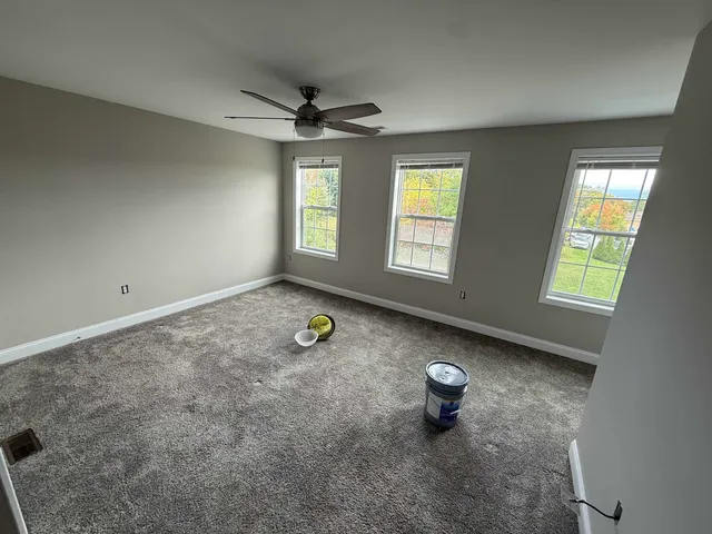 $2,800 | 25 Sheffield Drive, Dover, NH 03820