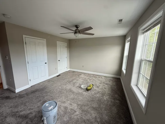 $2,800 | 25 Sheffield Drive, Dover, NH 03820