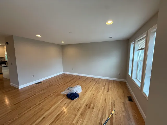 $2,800 | 25 Sheffield Drive, Dover, NH 03820