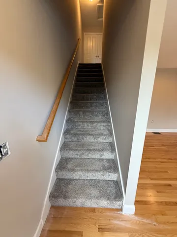 $2,800 | 25 Sheffield Drive, Dover, NH 03820