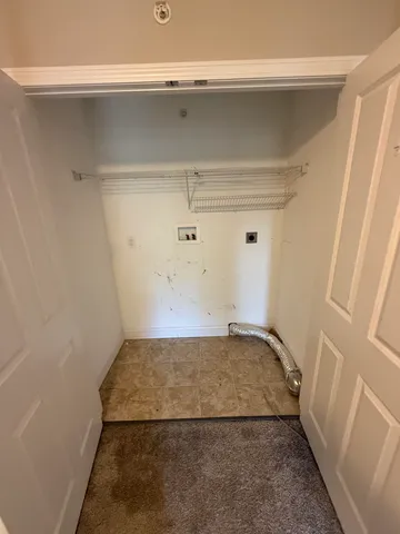 $2,800 | 25 Sheffield Drive, Dover, NH 03820