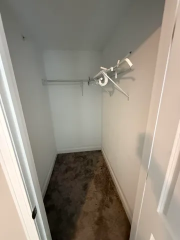 $2,800 | 25 Sheffield Drive, Dover, NH 03820