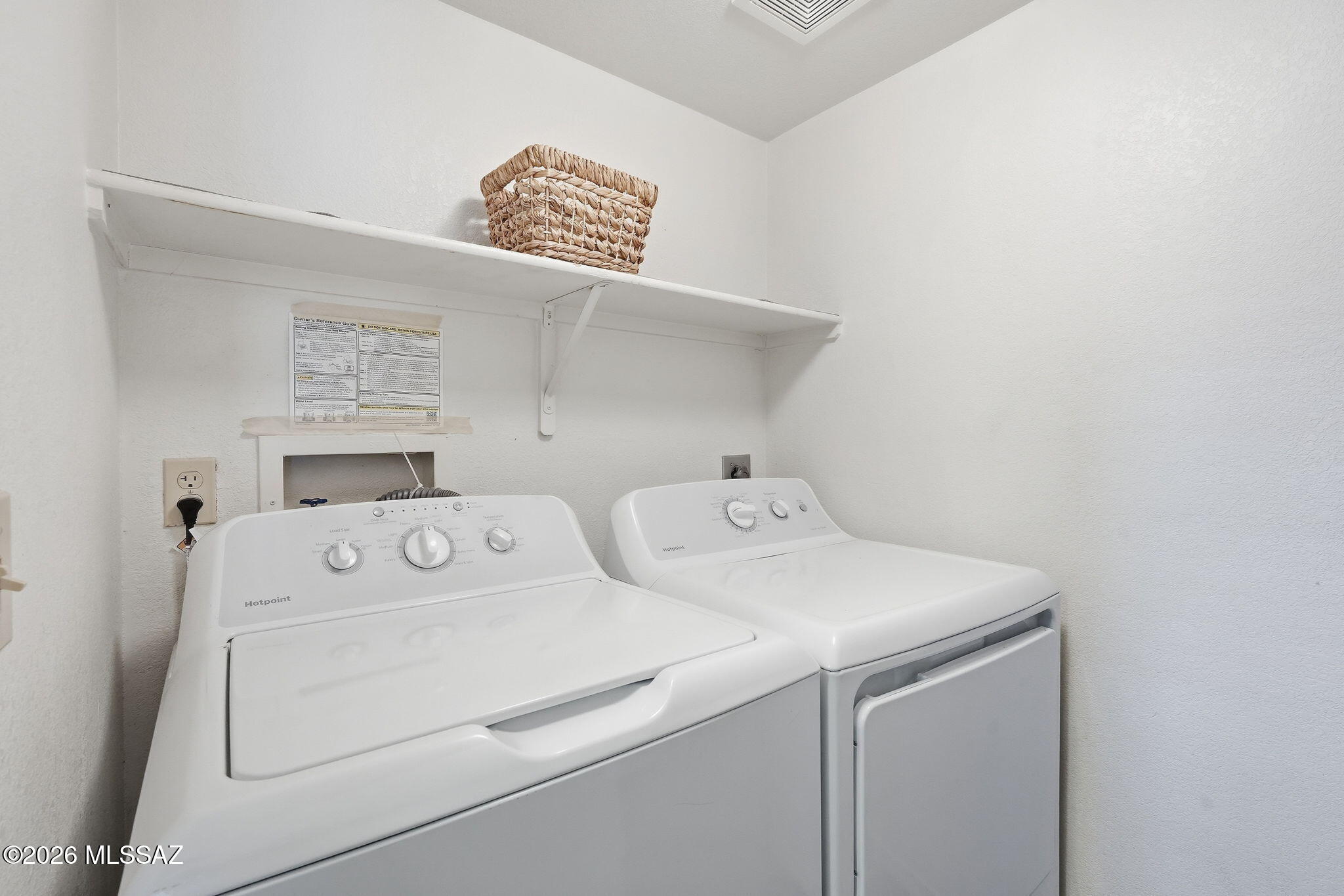5751 North Kolb Road, Unit 37202 Tucson, AZ 85750 - Photo 13 of 35
