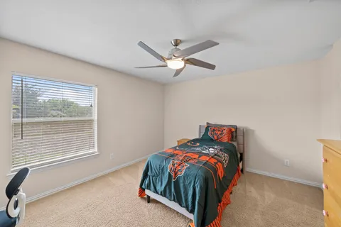 $650,000 | 16819 North Swirling Cloud Court, Cypress, TX 77433