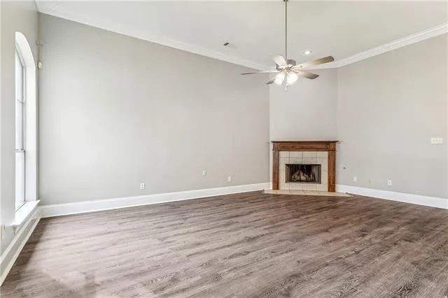 $2,300 | 397 Brown Thrasher Loop North, Madisonville, LA 70447