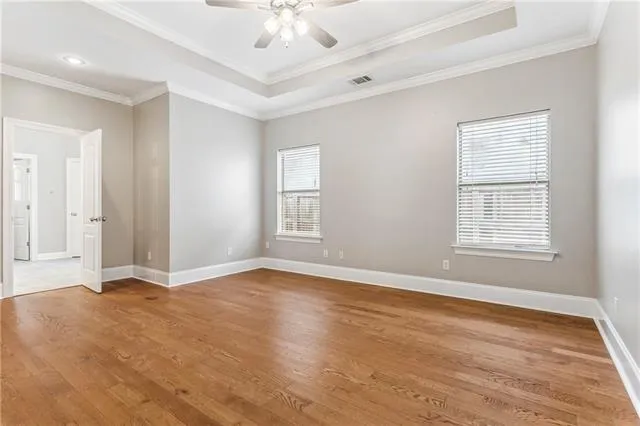 $2,300 | 397 Brown Thrasher Loop North, Madisonville, LA 70447