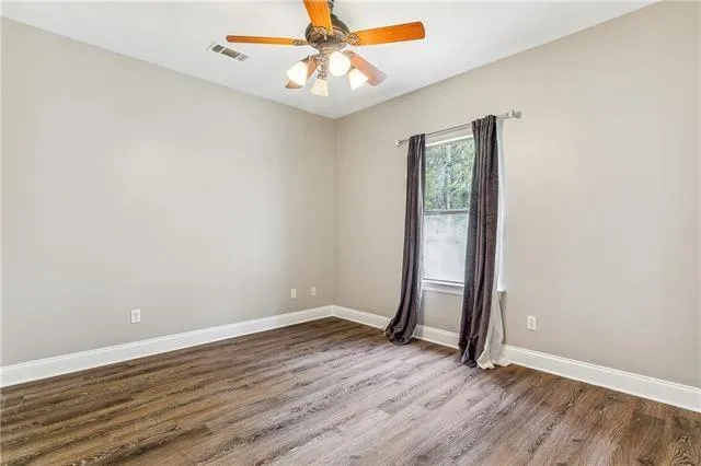 $2,300 | 397 Brown Thrasher Loop North, Madisonville, LA 70447