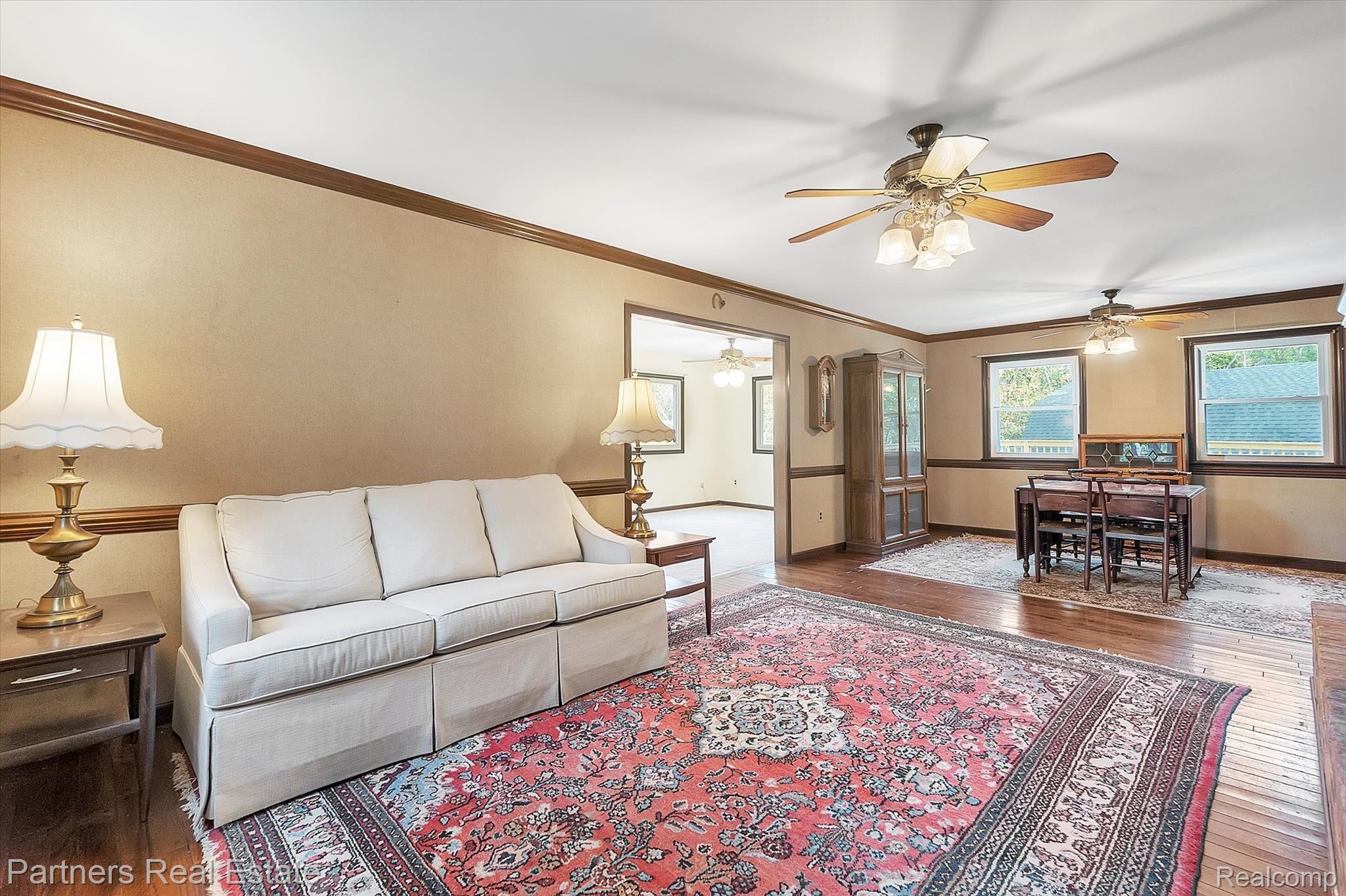 6785 Farley Road Pinckney, MI 48169 - Photo 8 of 49 08-6785-Farley-Rd-WindowStill-Real-Estate-Photography-8.jpg