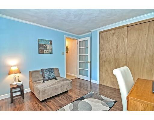 6 Running Brook Road Billerica, MA 01821 - Photo 27 of 33 Gallery Image 27