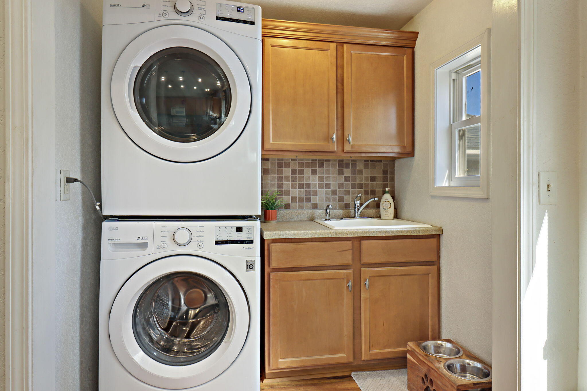 140 Randolph Street Burlington, WI 53105 - Photo 11 of 26 11-web-or-mls-140 Randolph St, Burlingto