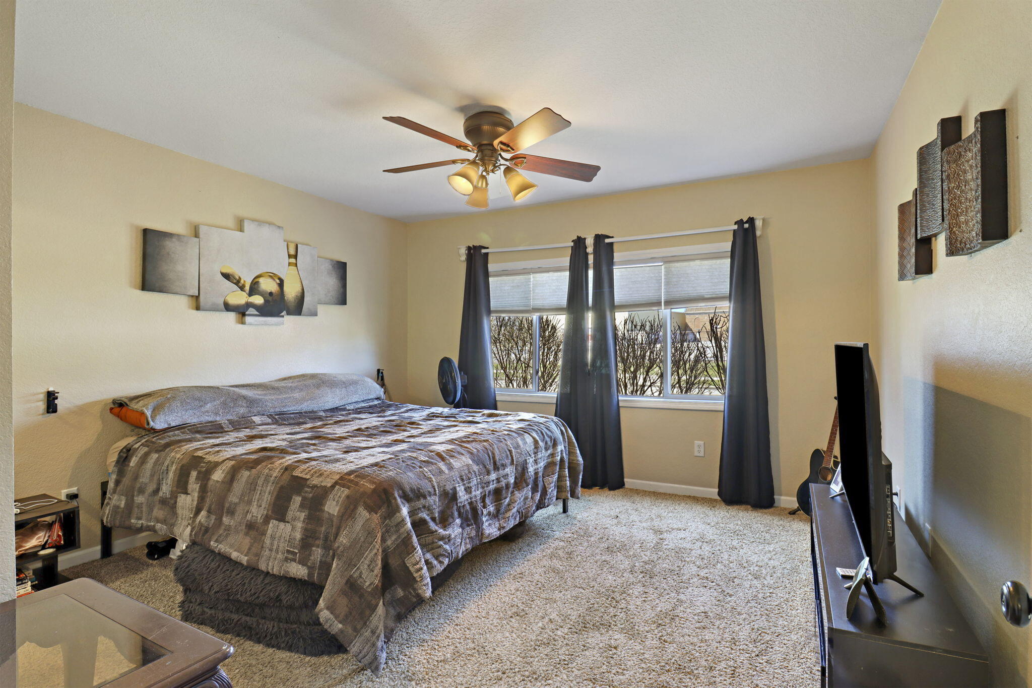 140 Randolph Street Burlington, WI 53105 - Photo 12 of 26 12-web-or-mls-140 Randolph St, Burlingto