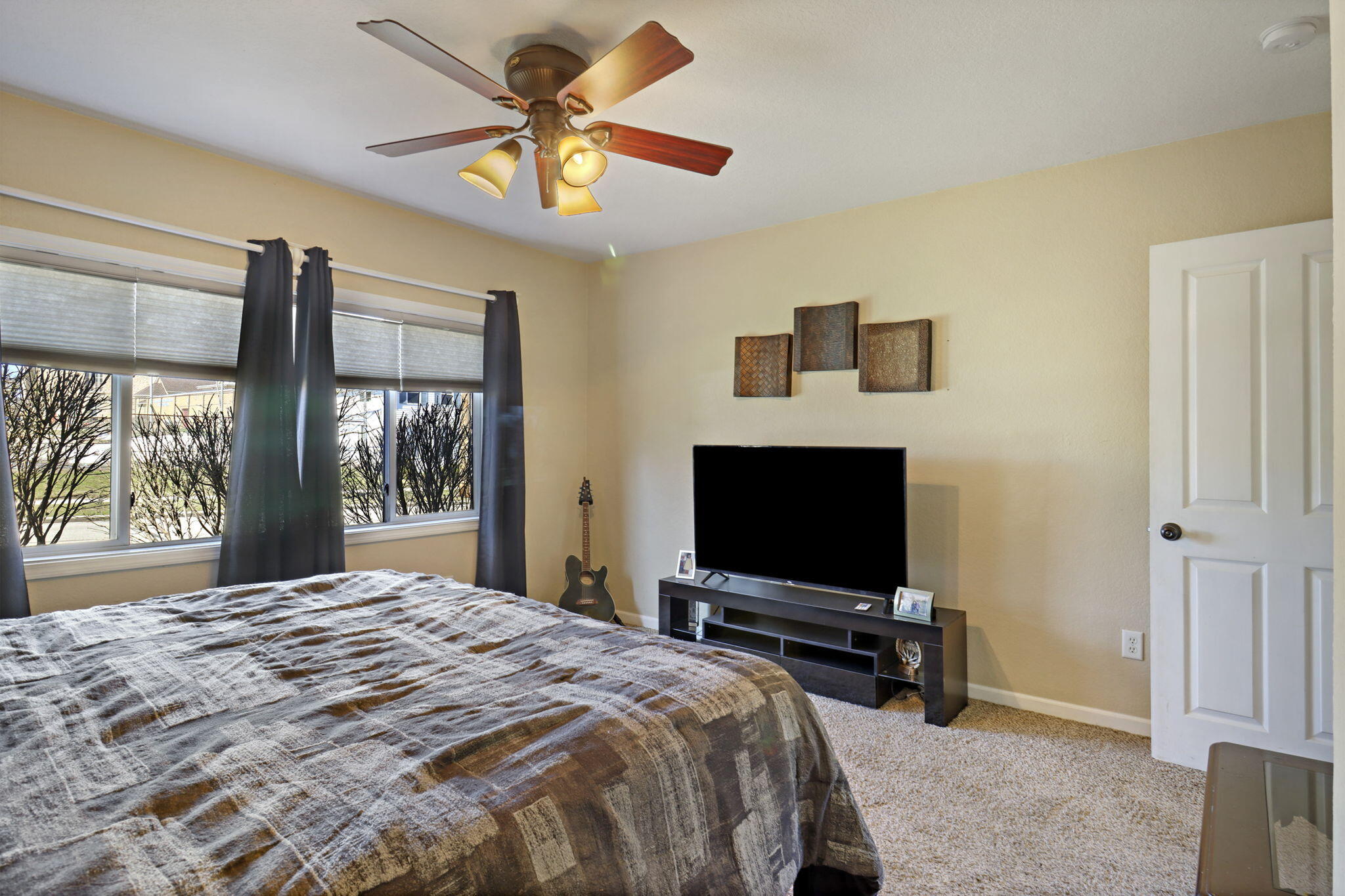 140 Randolph Street Burlington, WI 53105 - Photo 13 of 26 13-web-or-mls-140 Randolph St, Burlingto