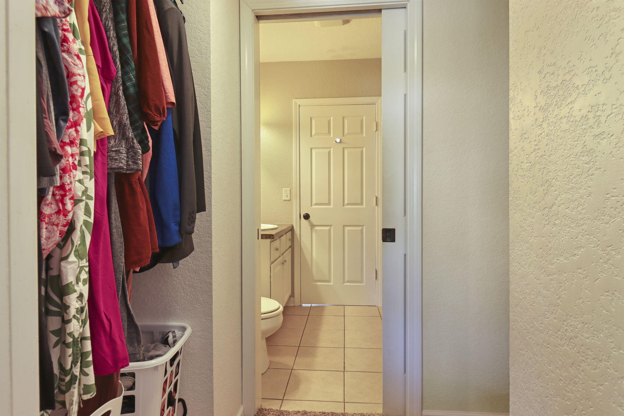 140 Randolph Street Burlington, WI 53105 - Photo 14 of 26 14-web-or-mls-140 Randolph St, Burlingto