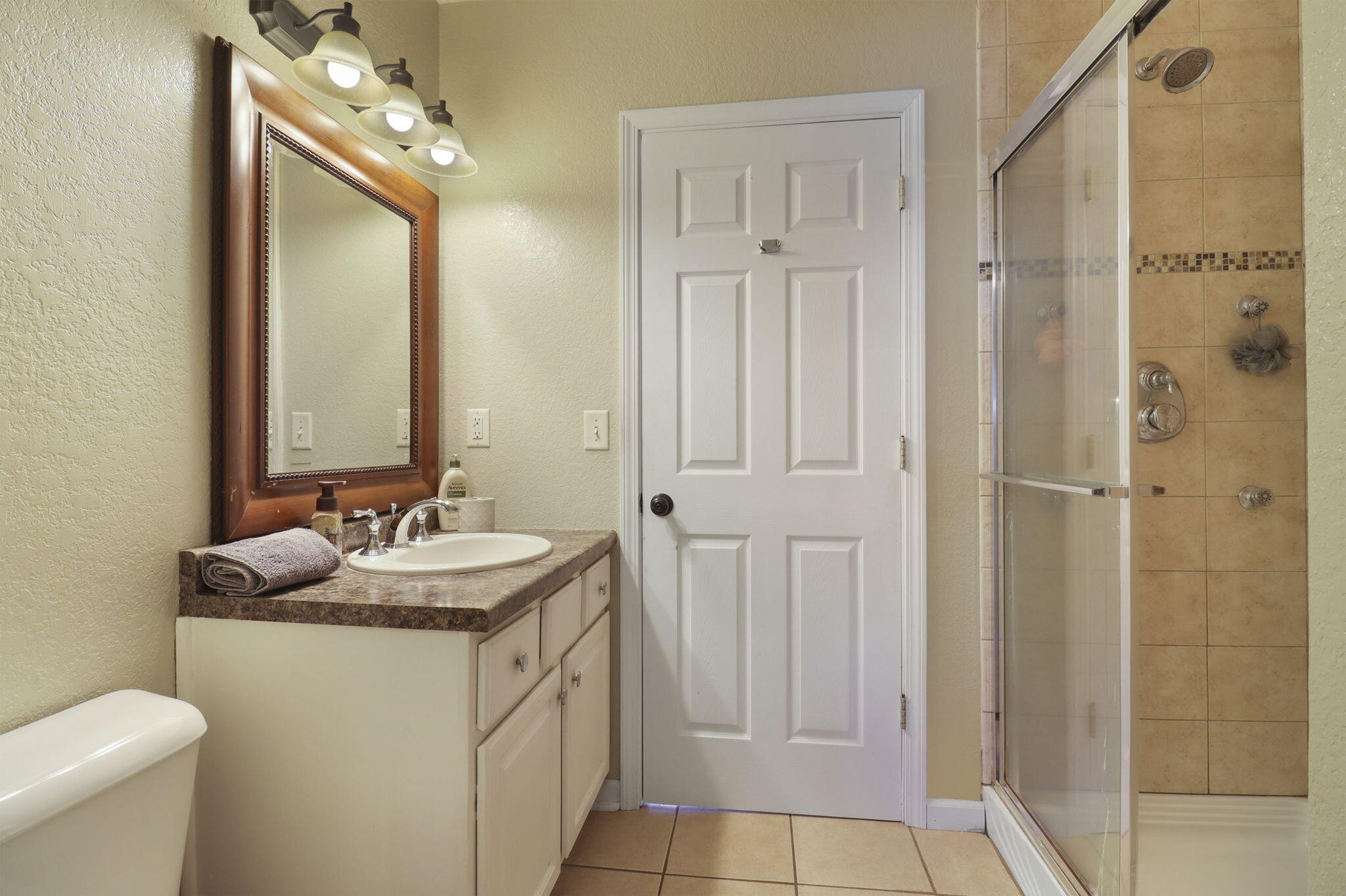 140 Randolph Street Burlington, WI 53105 - Photo 15 of 26 15-web-or-mls-140 Randolph St, Burlingto