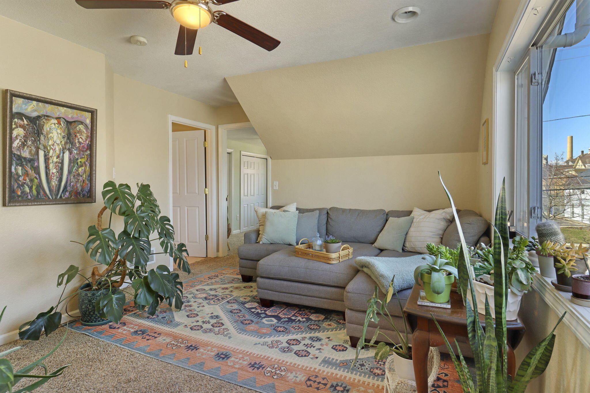 140 Randolph Street Burlington, WI 53105 - Photo 16 of 26 16-web-or-mls-140 Randolph St, Burlingto