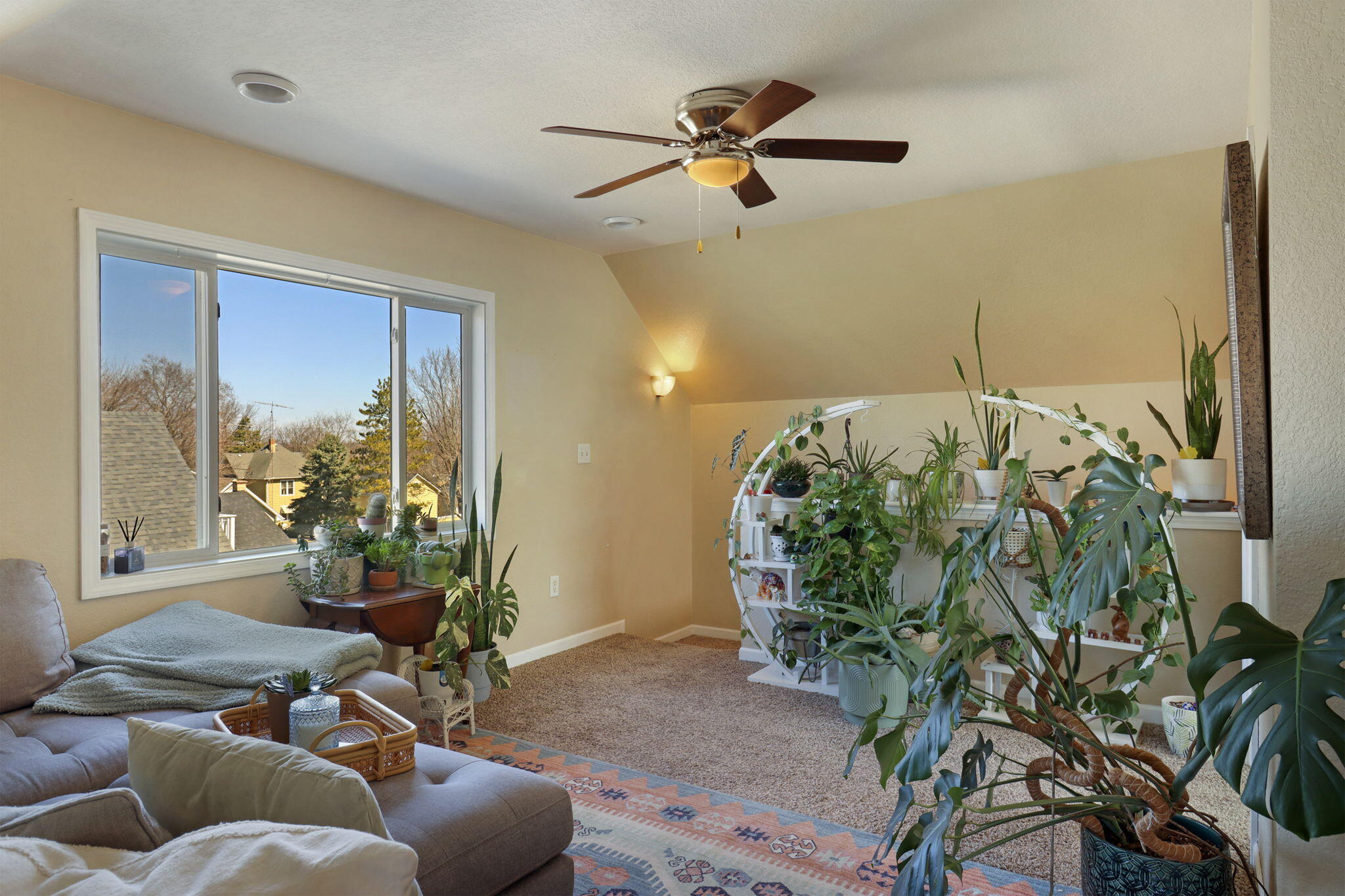 140 Randolph Street Burlington, WI 53105 - Photo 17 of 26 17-web-or-mls-140 Randolph St, Burlingto