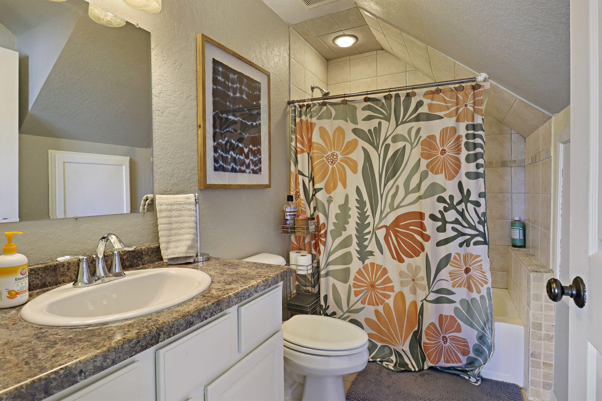 140 Randolph Street Burlington, WI 53105 - Photo 18 of 26 18-web-or-mls-140 Randolph St, Burlingto