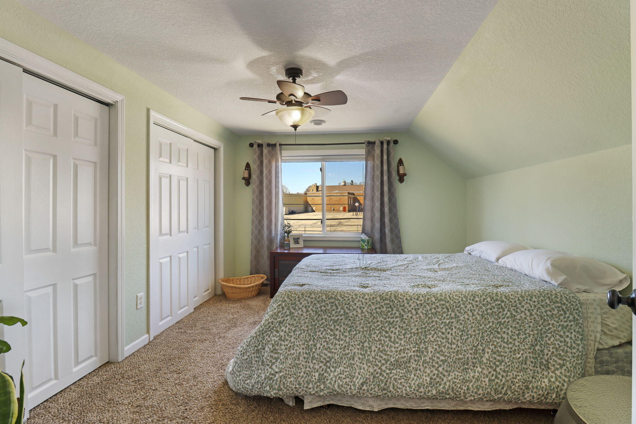 140 Randolph Street Burlington, WI 53105 - Photo 19 of 26 19-web-or-mls-140 Randolph St, Burlingto