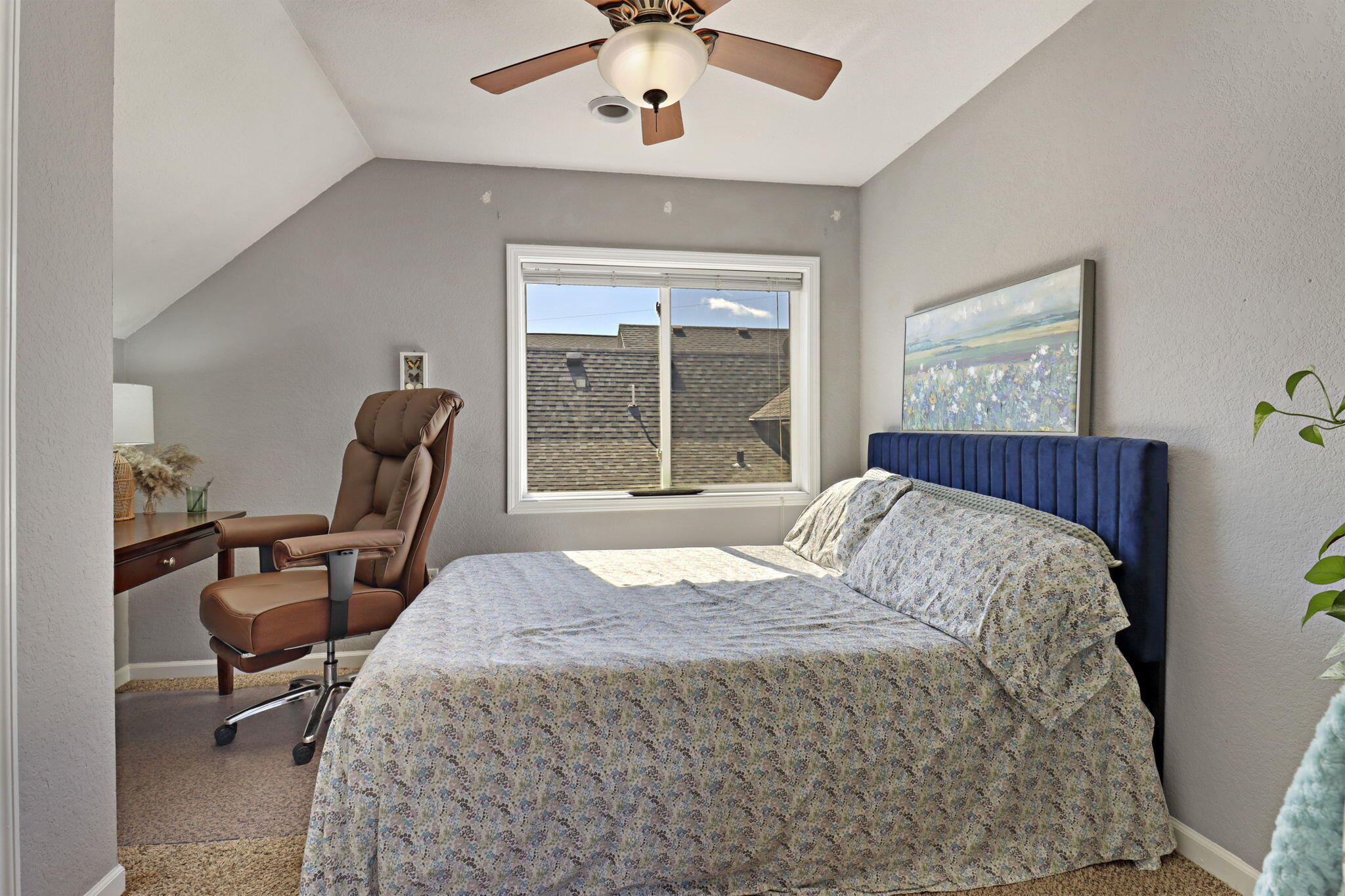 140 Randolph Street Burlington, WI 53105 - Photo 20 of 26 20-web-or-mls-140 Randolph St, Burlingto