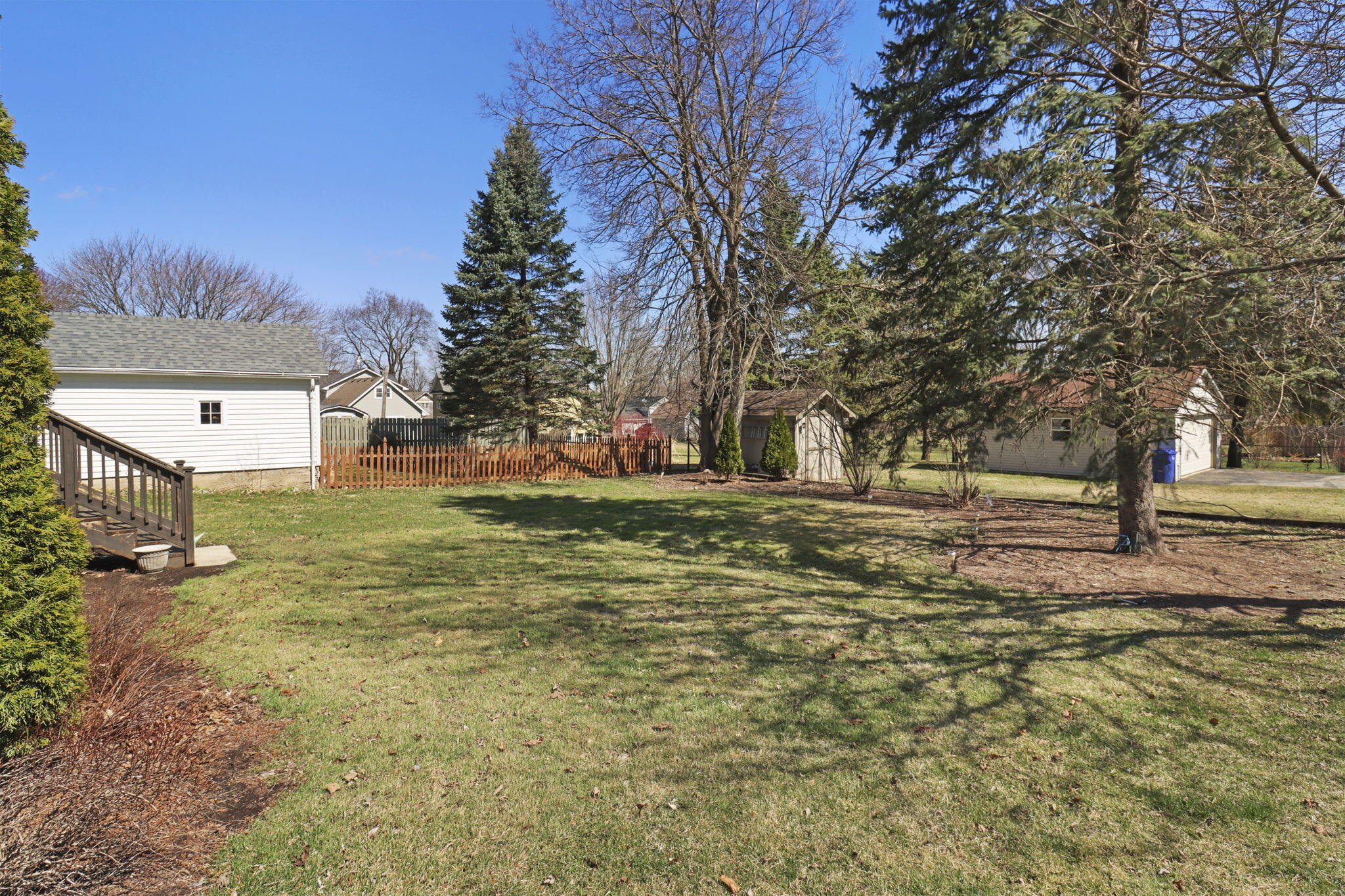 140 Randolph Street Burlington, WI 53105 - Photo 24 of 26 24-web-or-mls-140 Randolph St, Burlingto