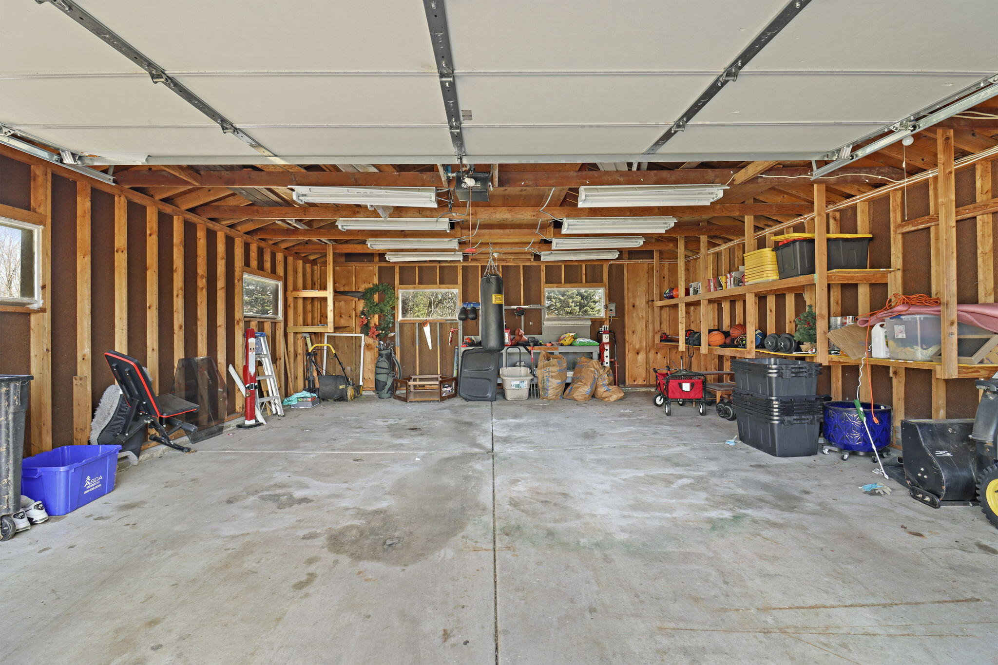 140 Randolph Street Burlington, WI 53105 - Photo 25 of 26 25-web-or-mls-140 Randolph St, Burlingto