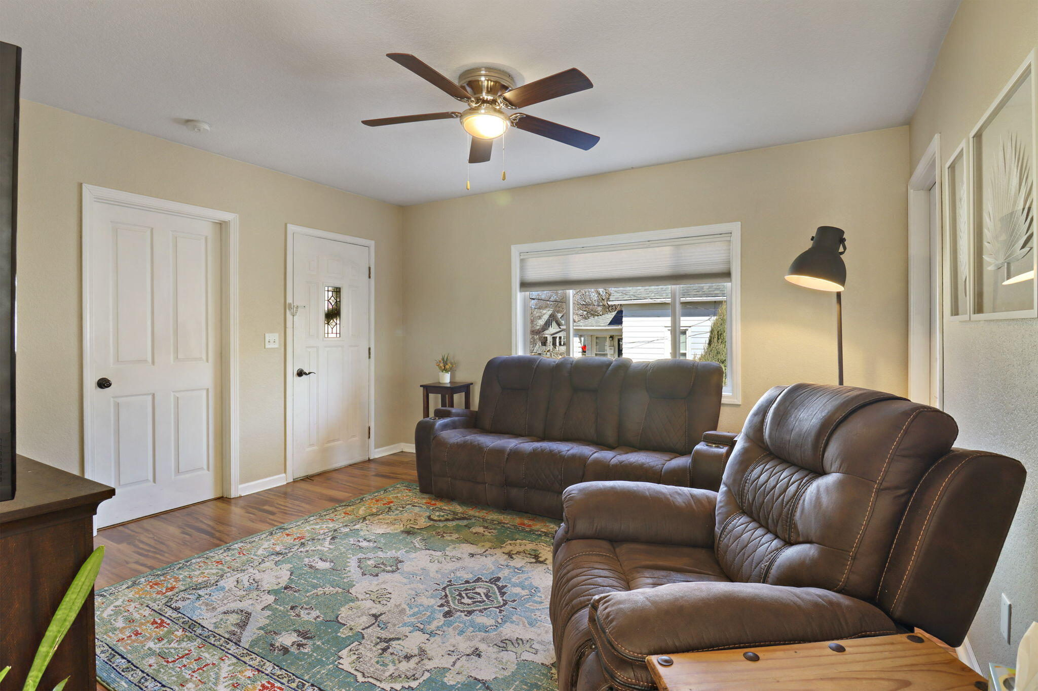 140 Randolph Street Burlington, WI 53105 - Photo 3 of 26 3-web-or-mls-140 Randolph St, Burlington