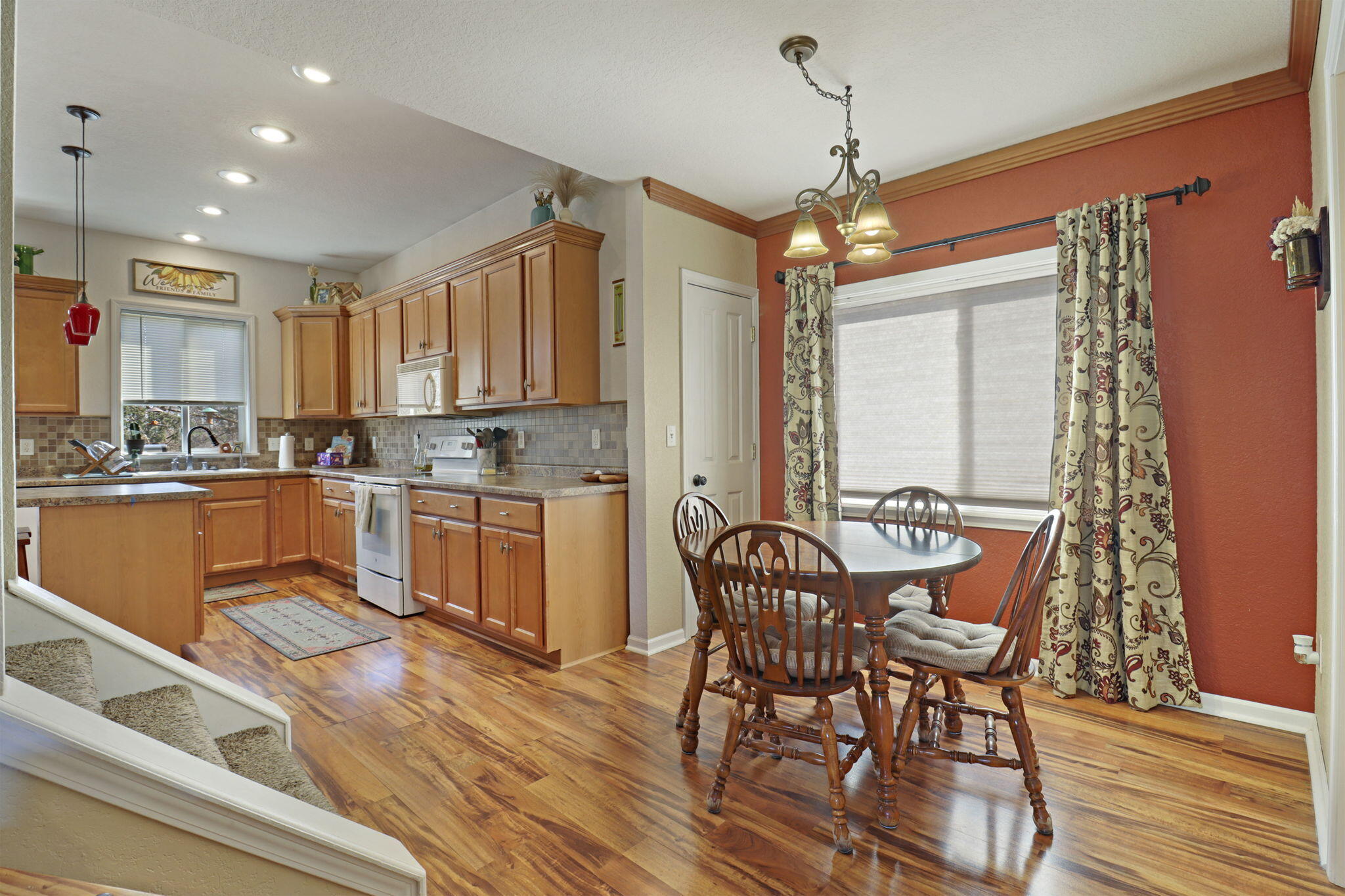 140 Randolph Street Burlington, WI 53105 - Photo 6 of 26 6-web-or-mls-140 Randolph St, Burlington