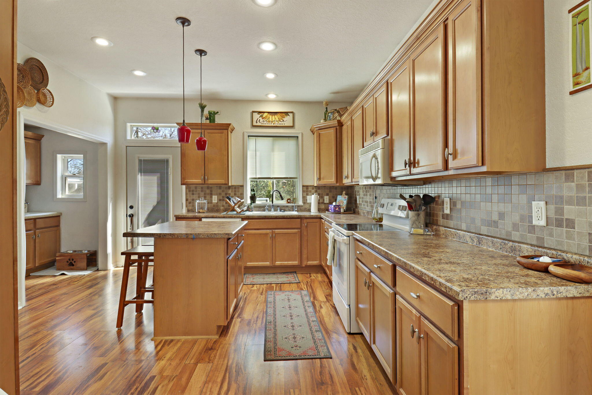 140 Randolph Street Burlington, WI 53105 - Photo 7 of 26 7-web-or-mls-140 Randolph St, Burlington