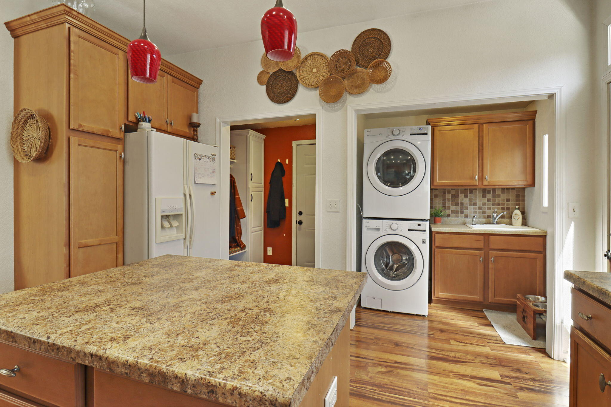 140 Randolph Street Burlington, WI 53105 - Photo 9 of 26 9-web-or-mls-140 Randolph St, Burlington