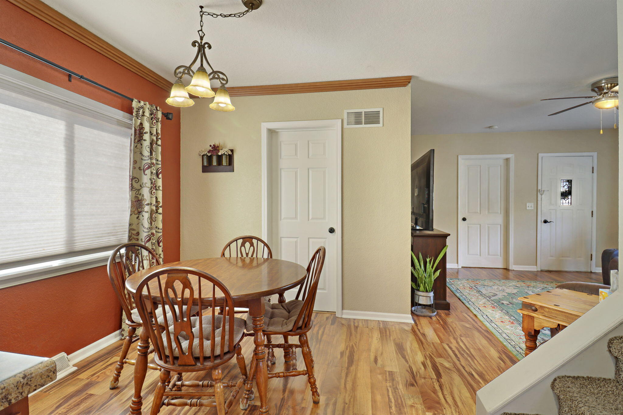 140 Randolph Street Burlington, WI 53105 - Photo 10 of 26 10-web-or-mls-140 Randolph St, Burlingto