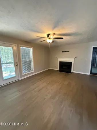 $155,000 | 1837 Sardonyx Road, Unit 2, Fayetteville, NC 28303