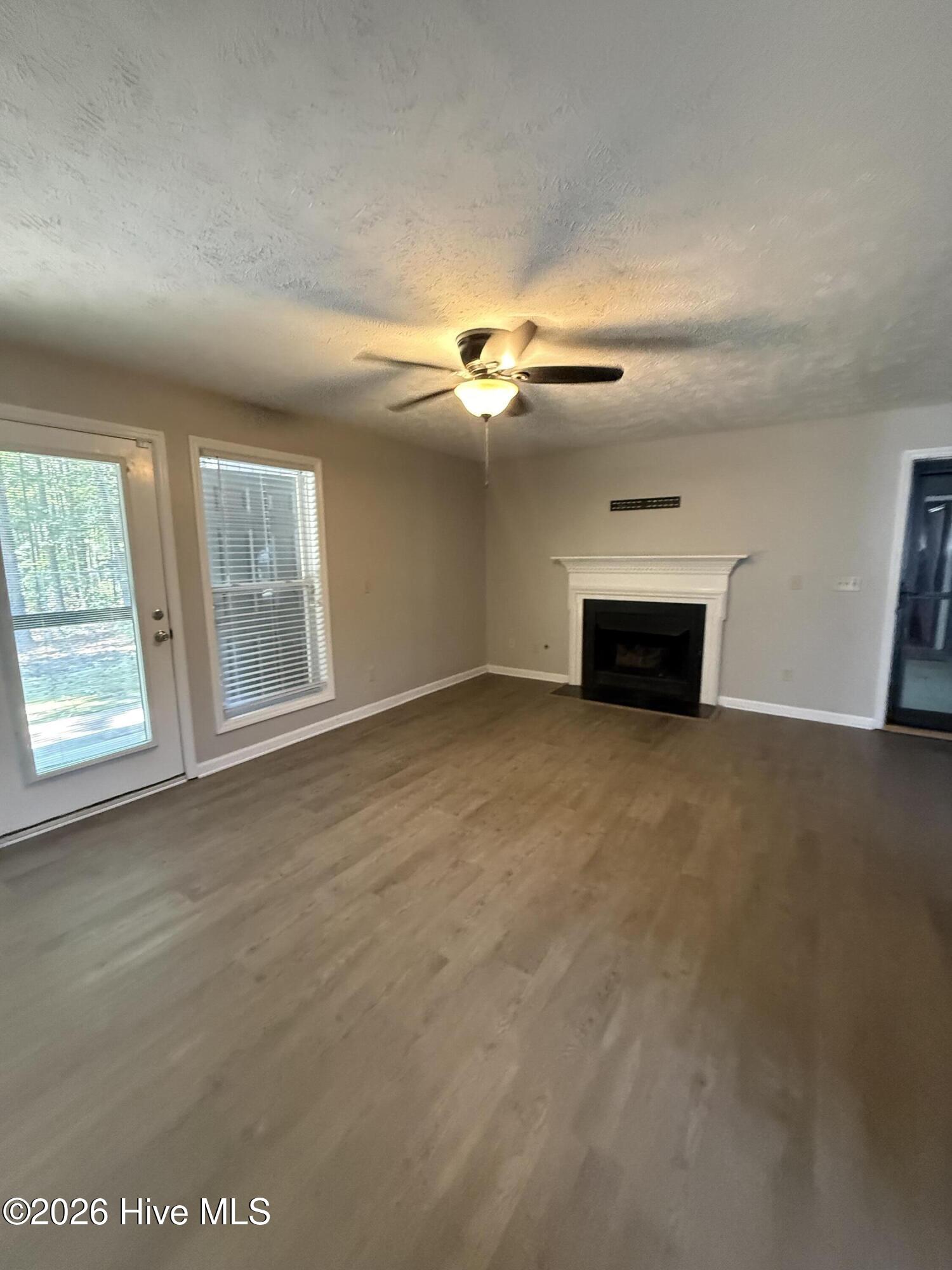 1837 Sardonyx Road, Unit 2 Fayetteville, NC 28303 - Photo 1 of 16