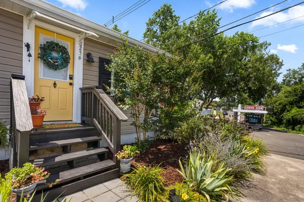 $380,000 | 8256 D Street, Chesapeake Beach, MD 20732