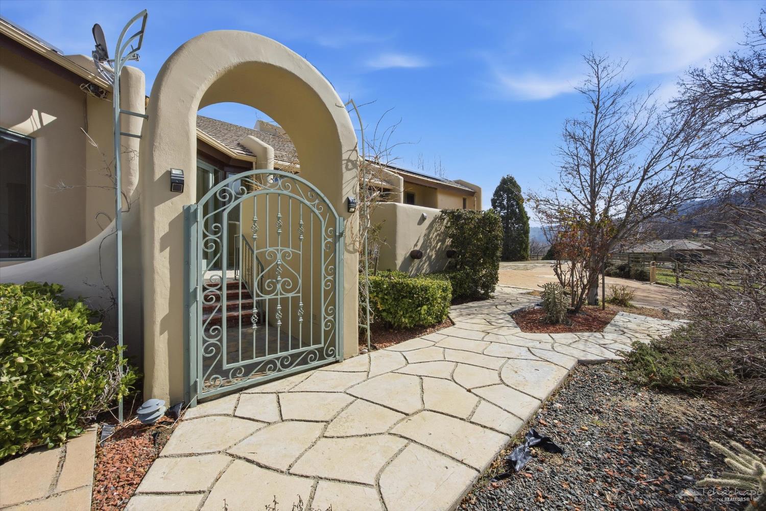 28221 Cumberland Road Tehachapi, CA 93561 - Photo 10 of 98 Gallery Image 10