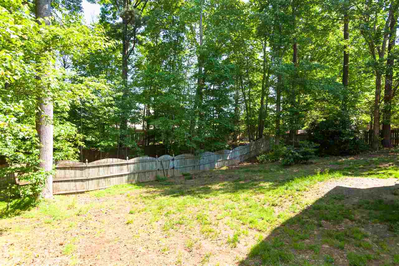 2620 Jasper Lane Raleigh, NC 27613 - Photo 25 of 25 Photo 25