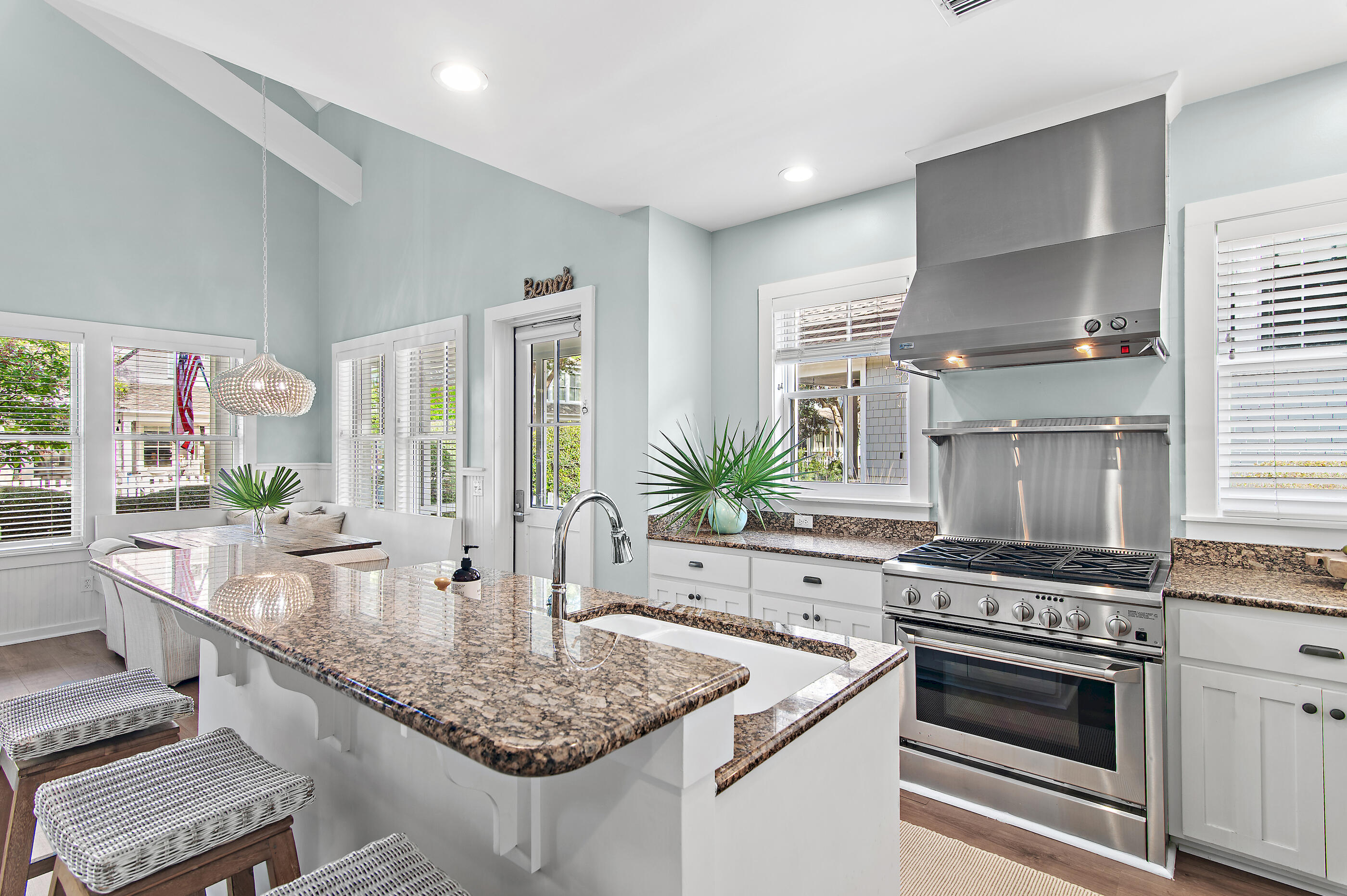 220 Salt Lane Inlet Beach, FL 32461 - Photo 14 of 39 web_220 Salt Box _20