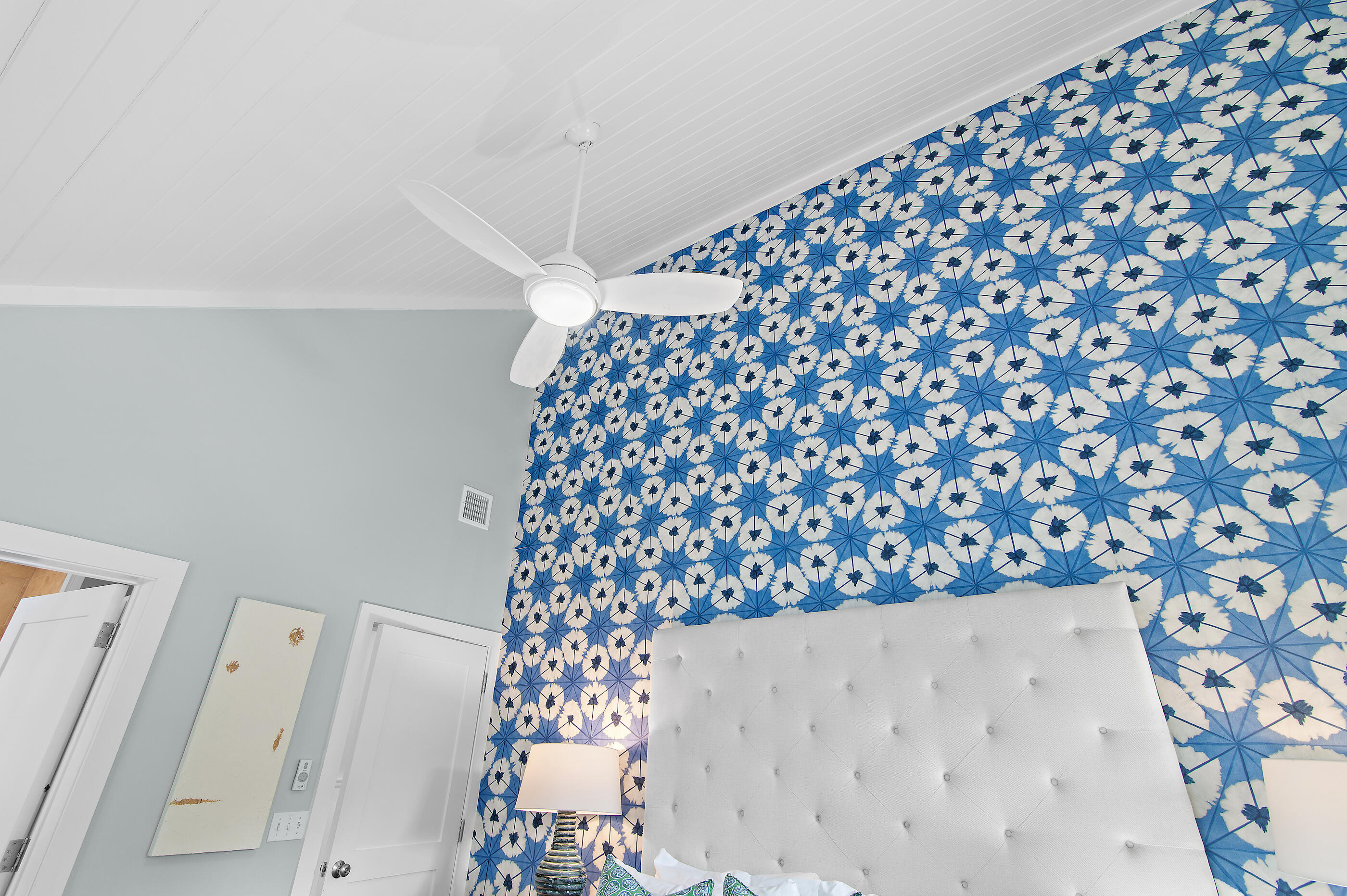 220 Salt Lane Inlet Beach, FL 32461 - Photo 22 of 39 web_220 Salt Box _40