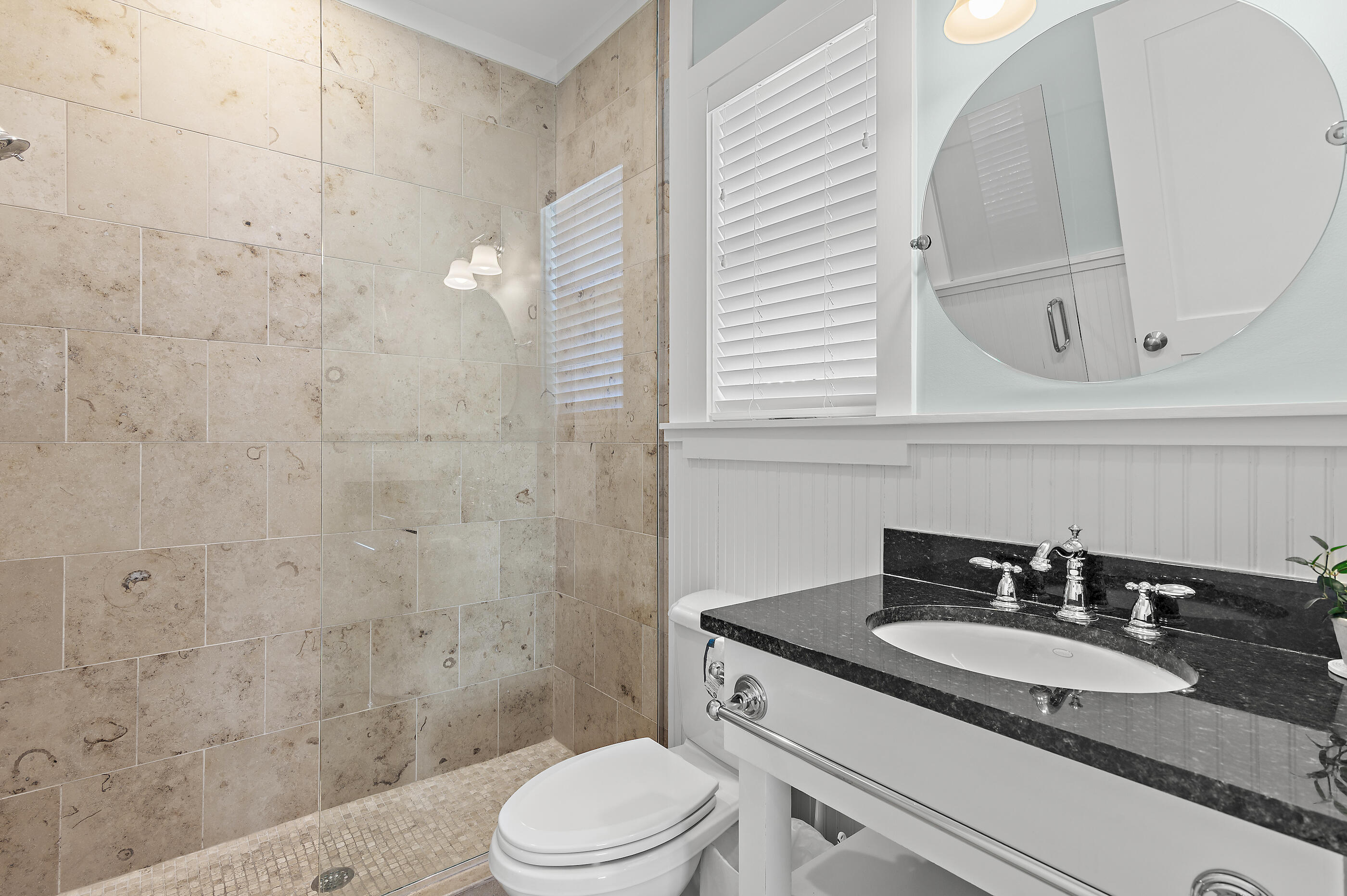 220 Salt Lane Inlet Beach, FL 32461 - Photo 28 of 39 web_220 Salt Box _46