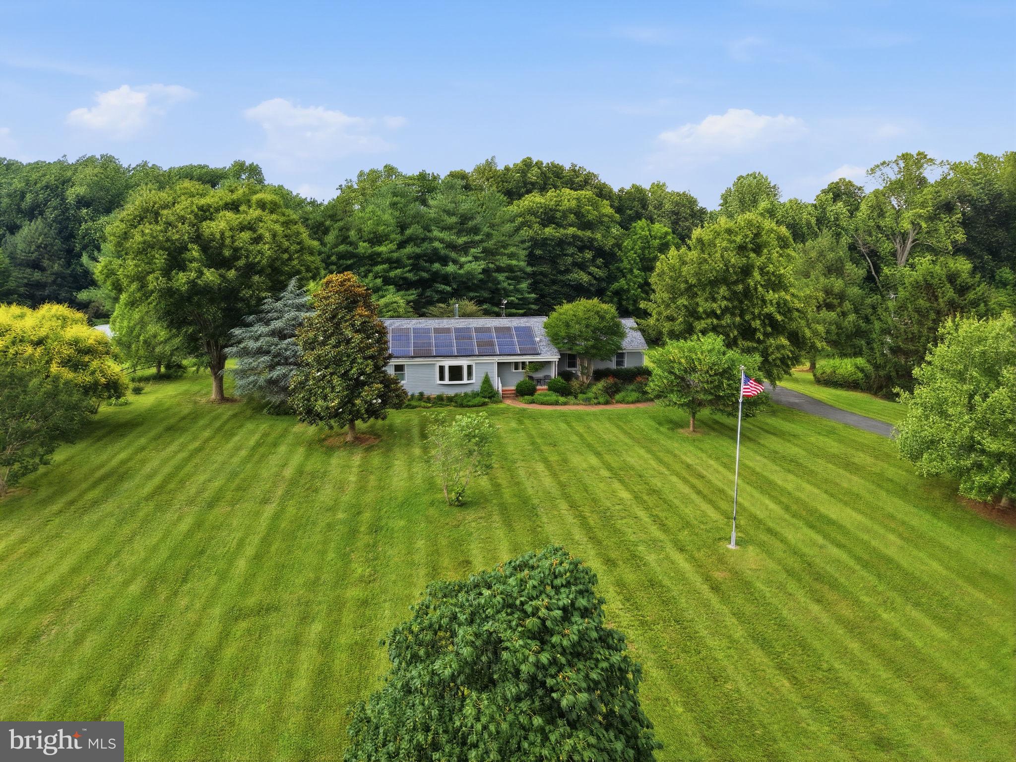25124 East Kentfield Road Worton, MD 21678 - Photo 30 of 35