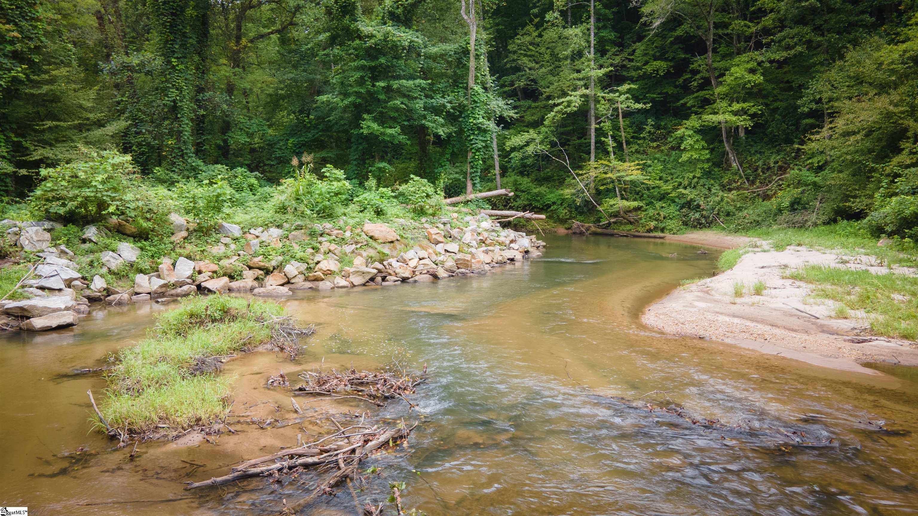 254 Long Shoals Road Marietta, SC 29661 - Photo 1 of 21 Gallery Image 1